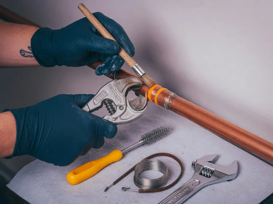 Why choose Sump Pump Repair in Wellborn, FL